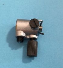 Porta aghi Pfaff macchine da cucire, 80,84,85,90,92,95,97,260,262,360,362 automatico...