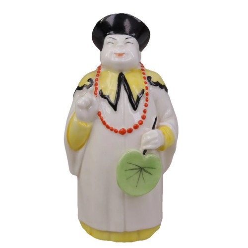 Candela royal worcester - royal,