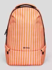 Zaino Be You SUNRISE