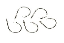 Ami  MUSTAD Type 39965D - Size