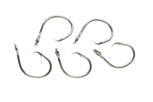 Ami mustad type - mustad, size