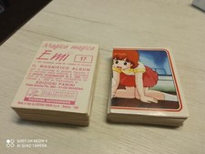 figurine Magica Magica EMI