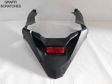 SOTTOCODONE YAMAHA X-MAX 300 ABS 2018