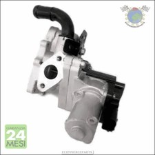 Valvola Egr Meat Per Kia