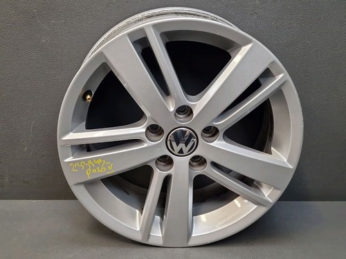 Cerchio lega statford - in,