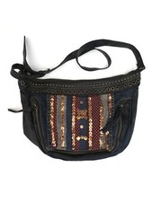 Vintage Y2K Desigual Somalia