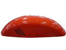 Front fender parafango - fender,