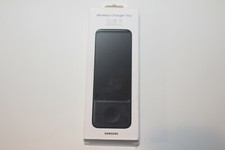Samsung Wireless Charger Trio