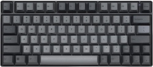 Tastiera topre realforce rc1 - realforce,