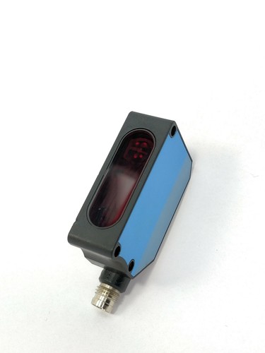 Laser standard sick - laser,