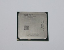 Socket processore AMD FX-4300
