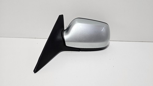 Ricambi usati specchio - ricambi,