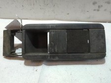 maniglia esterna posteriore destra per ALFA ROMEO 75 47101