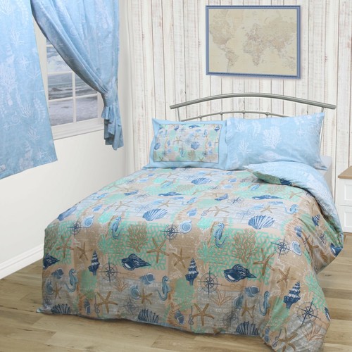 Set copripiumino letto singolo - set,