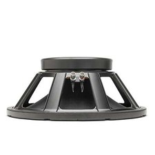 Eminence KAPPA PRO-15A