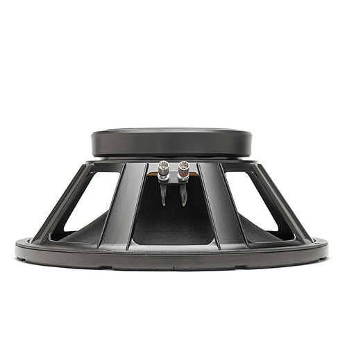 Eminence kappa pro 15a - eminence,