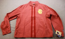 Champion Varsity Patch Logo