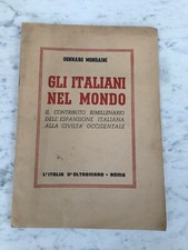  LIBRETTO GLI ITALIANI NEL