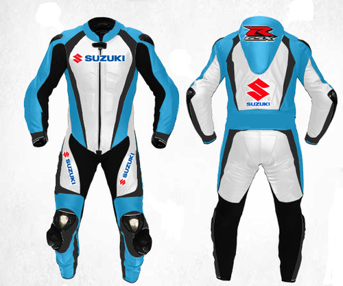 Suzuki gsxr uomini motociclo - gsxr,