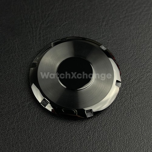 Cassa orologio nera per - , seiko
