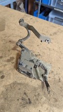 Audi headlight level - 8x,