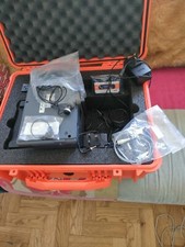 TRASCRITTORE SANYO RTL 8080