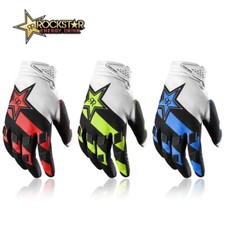 Rockstar Lightweight