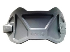 Ride Attacchi Snowboard - one