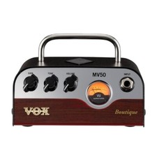 Vox MV50-BQ Boutique