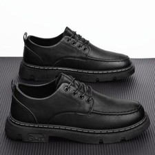 Scarpe Oxford da uomo inglesi