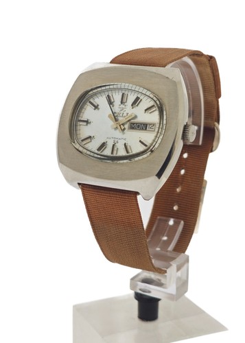 Teli orologio polso - teli, da