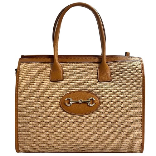 Modarno borsa shopper con - modarno,