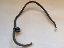 Tastiera Korg PA50 - Cavo di