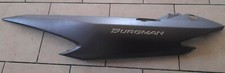 Suzuki Fianchetto Carena SX
