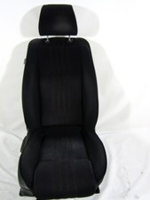 46849256 SEDILE ANTERIORE DESTRO PASSEGGERO ALFA ROMEO 159 SW 1.9 D 110KW 6M 5P 