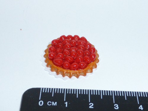 Casa delle bambole flan - flan, h
