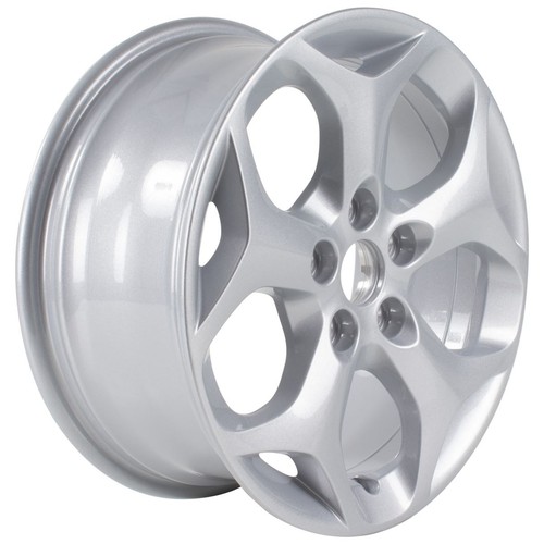 Originale ford cerchi - originale,