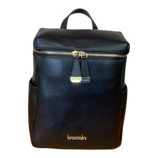 BRACCIALINI Borsa donna Zaino