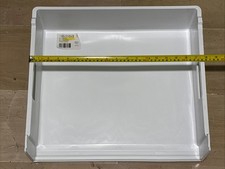 Cassetto Frigorifero Bosch Siemens 00431043