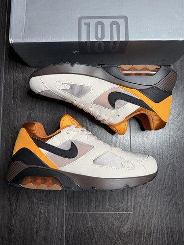 Nike air max 180 light - air,