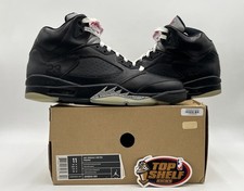 Nike Air Jordan Retro 5 Premio