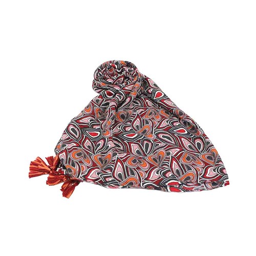 Sciarpa donna pashmina - sciarpa,