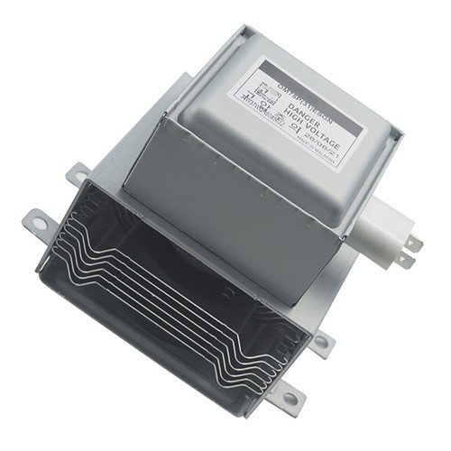 Per samsung forno microonde - a,