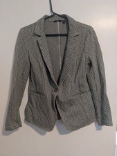 Giacca donna petabrand taglia - giacca,