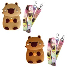 Borsa a tracolla per bambini