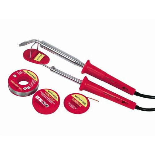 Rothenberger kit completo - rothenberger,