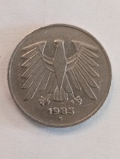 Monete Antiche Germania
