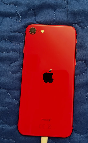 Iphone 2020 128gb versione - 128gb,
