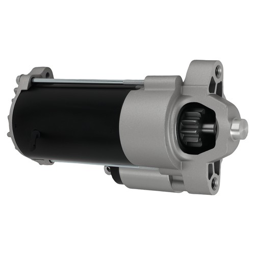 Motorino avviamento for - motorino,