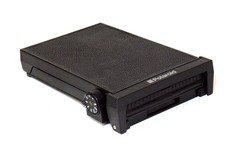 Dorso Polaroid per Mamiya super M645